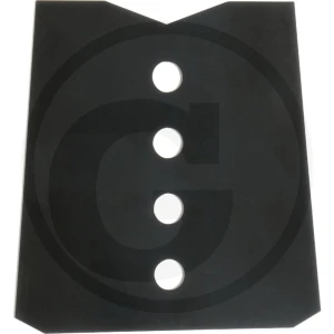 GRANIT Skrobak 1801700045