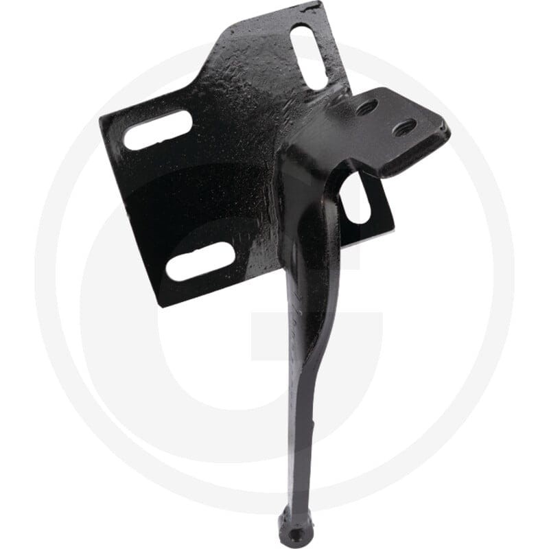 GRANIT Uchwyt ścinacza 5602200072