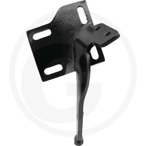 GRANIT Uchwyt ścinacza 5602200072