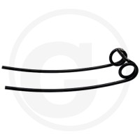 GRANIT Zęby zagarniacza 1805000023 - 1805000023 - Sklep rolniczy PoltechParts