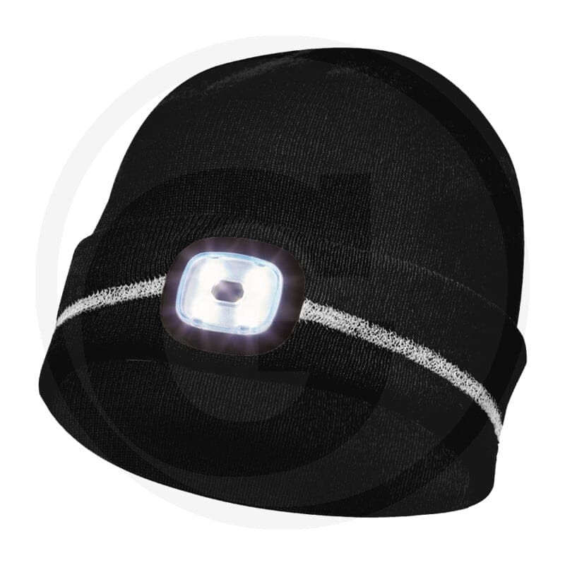 Gebol Czapka LED 51739650