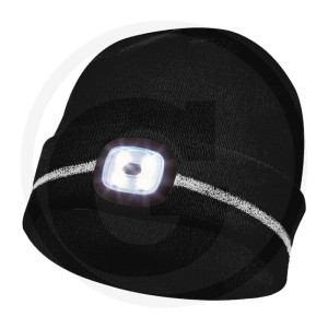 Gebol Czapka LED 51739650
