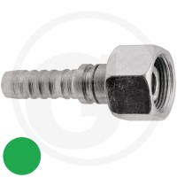 GRANIT PN 20 DKOL M30x2 DS 87013597 - 87013597 - Sklep rolniczy PoltechParts