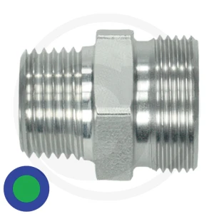 PH X-GEV 06 LR 1/8 stoż. V2A 60905054