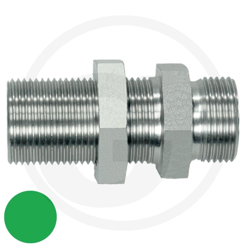 PH X-GSV 22 L V2A 60905510