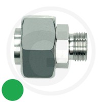 PH X-KORV 22 15 L V2A 60905579 - 60905579 - Sklep rolniczy PoltechParts