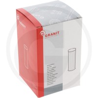 GRANIT Filtr wstępny paliwa 8001074 - 8001074 - Sklep rolniczy PoltechParts