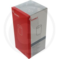GRANIT Filtr oleju hydraulicznego/przekładniowe 8002174 - 8002174 - Sklep rolniczy PoltechParts