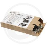 GRANIT Kolce HM30 81005017 - 81005017 - Sklep rolniczy PoltechParts