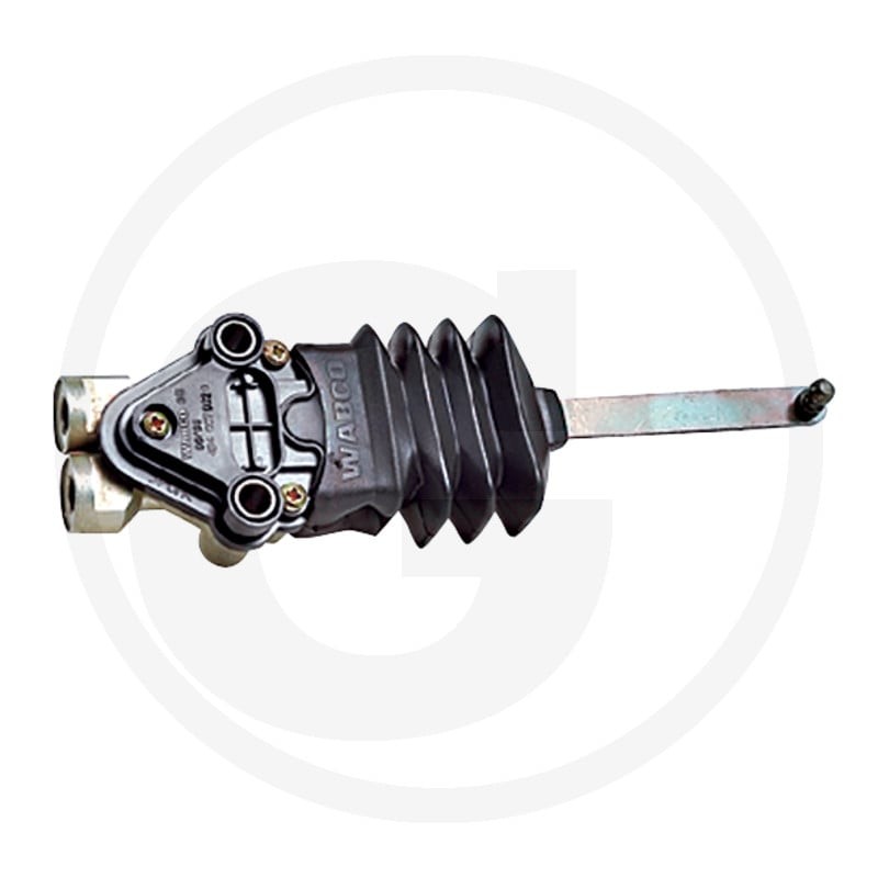 Wabco Zawór sprężyny powietrznej 8284640070010