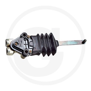 Wabco Zawór sprężyny powietrznej 8284640070010