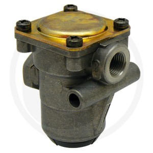 Wabco Ogranicznik ciśnienia 8284750150010
