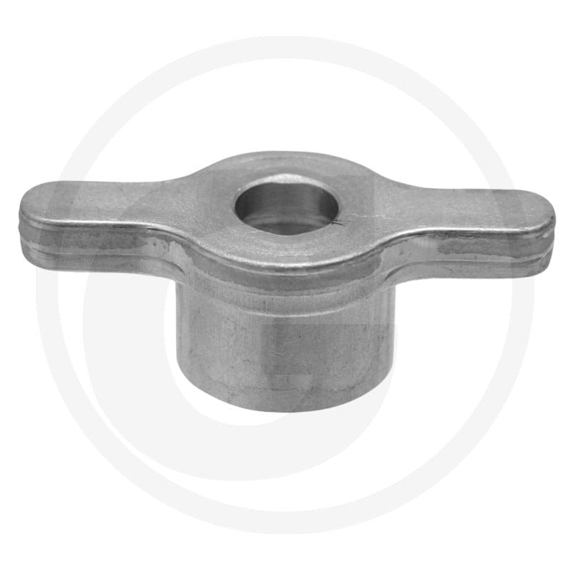 Wabco Nakrętka skrzydełkowa 8288916500714