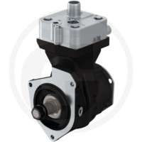 Wabco Sprężarka 8289121260030 | poltechparts.pl