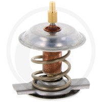 GRANIT Termostat 74704027 - 74704027 - Sklep rolniczy PoltechParts