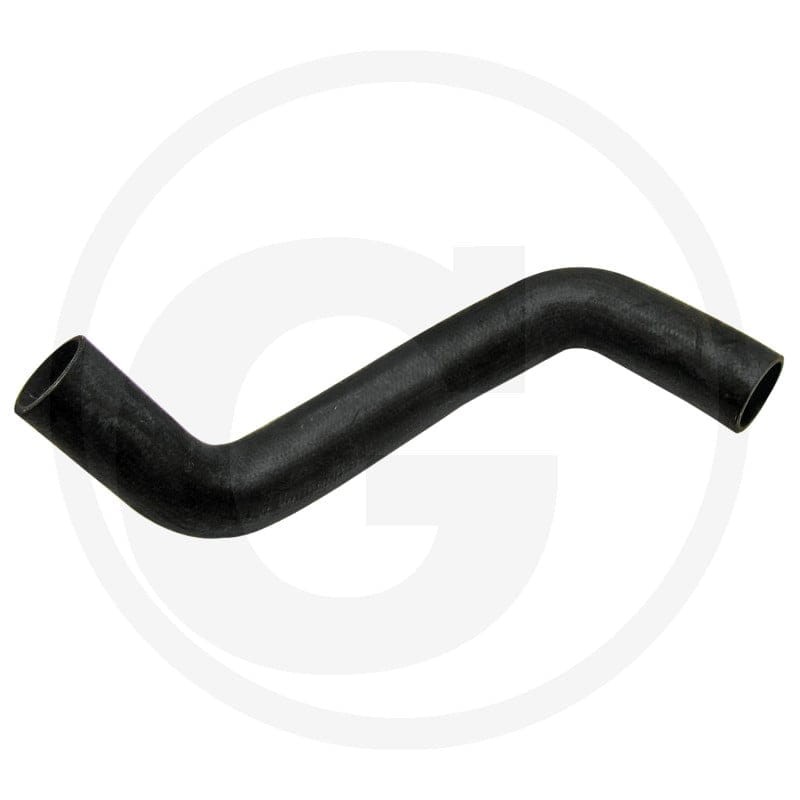 GRANIT Kolanko gumowe 74706045