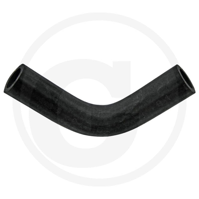 GRANIT Kolanko chłodnicy 74706071