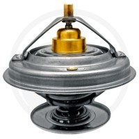 GRANIT Termostat 74706079 - 74706079 - Sklep rolniczy PoltechParts