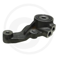 GRANIT Dźwignia 74706139 - 74706139 - Sklep rolniczy PoltechParts