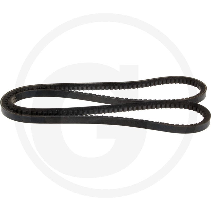 GRANIT Pasek klinowy 74717197 | poltechparts.pl