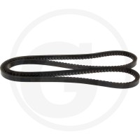GRANIT Pasek klinowy 74717197 | poltechparts.pl