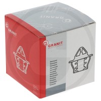 GRANIT Termostat 74718043 - 74718043 - Sklep rolniczy PoltechParts
