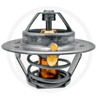 GRANIT Termostat 74718043 - 74718043 - Sklep rolniczy PoltechParts