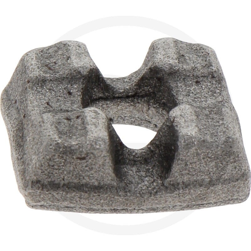 GRANIT Element dociskowy 8x31 7554-150237