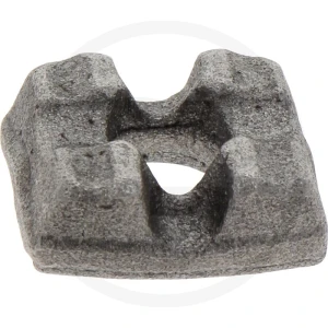 GRANIT Element dociskowy 8x31 7554-150237