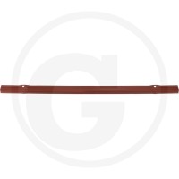 GRANIT Listwa podłogowa zgarniająca 1580x67x25m 7554-150464 - 7554-150464 - Sklep rolniczy PoltechParts