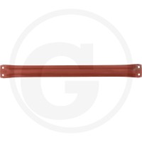 GRANIT Listwa przenośnika podłogowego 7554-150686 - 7554-150686 - Sklep rolniczy PoltechParts