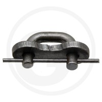 Ogniwo łączące 7554-150692 - 7554-150692 - Sklep rolniczy PoltechParts