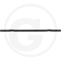 GRANIT Listwa przenośnika podłogowego 7554-150698 - 7554-150698 - Sklep rolniczy PoltechParts