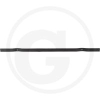 GRANIT Listwa przenośnika podłogowego 7554-150782 - 7554-150782 - Sklep rolniczy PoltechParts