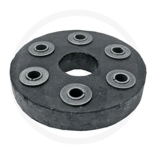 GRANIT Koło linowe 7554-150868