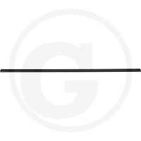 GRANIT Listwa przenośnika podłogowego 7554-151172 - 7554-151172 - Sklep rolniczy PoltechParts