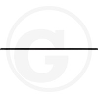 GRANIT Listwa przenośnika podłogowego 7554-151172 - 7554-151172 - Sklep rolniczy PoltechParts