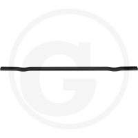GRANIT Listwa przenośnika podłogowego 7554-151681 - 7554-151681 - Sklep rolniczy PoltechParts