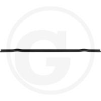 GRANIT Listwa przenośnika podłogowego 7554-151681 - 7554-151681 - Sklep rolniczy PoltechParts