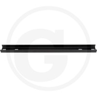 GRANIT Listwa podłogowa zgarniająca 750x60x30mm 7554-151861 - 7554-151861 - Sklep rolniczy PoltechParts