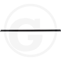 GRANIT Listwa przenośnika podłogowego 7554-151904 - 7554-151904 - Sklep rolniczy PoltechParts