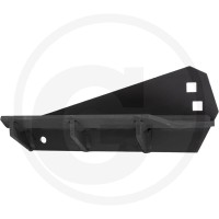 GRANIT Lewa łopatka rozrzutnika 7554-151913 - 7554-151913 - Sklep rolniczy PoltechParts