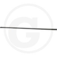 GRANIT Listwa przenośnika podłogowego 7554-152076 - 7554-152076 - Sklep rolniczy PoltechParts