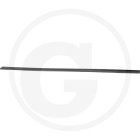 GRANIT Listwa przenośnika podłogowego 7554-152076 - 7554-152076 - Sklep rolniczy PoltechParts