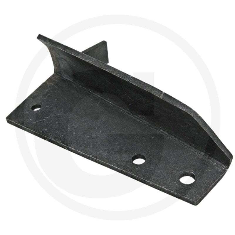 GRANIT Łopatka rozrzucająca 75575563