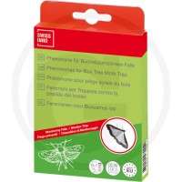 Swissinno Zapasowa przynęta do pułapki na ćmy bukszpanowe 7651445001KS - 7651445001KS - Sklep rolniczy PoltechParts