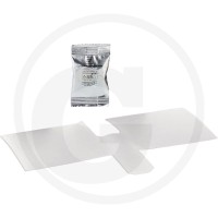 Swissinno Zapasowa przynęta do pułapki na ćmy bukszpanowe 7651445001KS - 7651445001KS - Sklep rolniczy PoltechParts