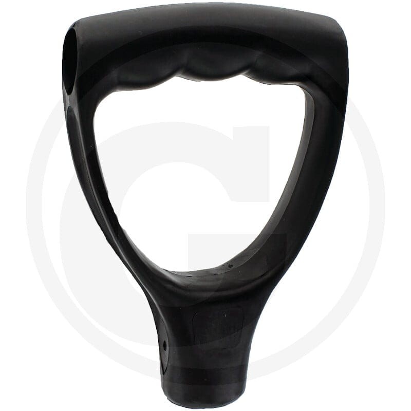 GRANIT Uchwyt typu D 76528001