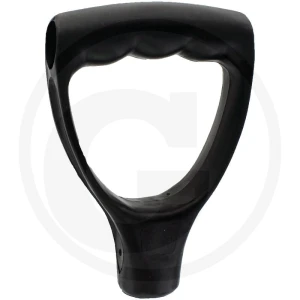GRANIT Uchwyt typu D 76528001