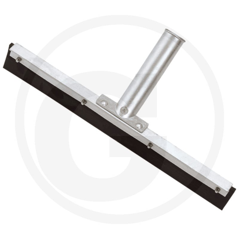 Ideal Zgarniacz aluminiowo-gumowy 76570556